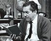 Hancock - The ATV Series - SNIP