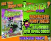 Monster Fun Promotion 2022