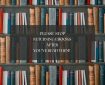 EBook Campaign https://www.change.org/p/change-amazon-return-policies-for-completed-e-books-protect-authors-from-theft