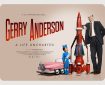 Gerry Anderson - A Life Uncharted