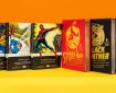 Penguin Classics Marvel Collection - Launch Titles 2022
