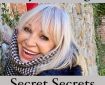 For One Night Only: Katy Manning’s Secret Secrets 2022