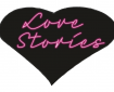 The Cartoon Museum - Love Stories (2022)