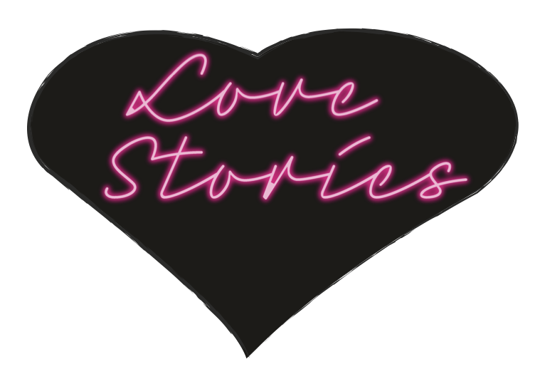 The Cartoon Museum - Love Stories (2022)
