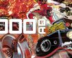 2000AD on Twitter
