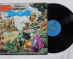 Don Lawrence - Eppo presenteert: Trigië - hoorspel - gesigneerd - LP - (1976)