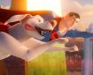 DC League Of Super-Pets