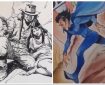 Catawiki International Comic Art Auction - 26th May 2022