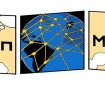 COST Action iCOn-MICs
