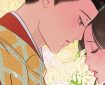 Tale of Genji by Lady Murasaki Shikibu (Tuttle Publishing 2022) - adapted by Sean Michael Wilson and Inko Ai Takita