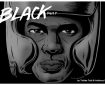 Aces Weekly - Black