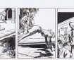 “Jane Bond” art by Mike Hubbard for Tina No. 3