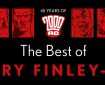 Best of Gerry Finley-Day SNIP