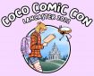 CoCo Comic Con 2022 - Lancaster