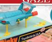 Collectors Gazette Issue 300 - July 2022 - Thunderbirds Cover SNIP