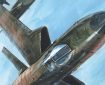 Commando 5559: Home of Heroes - Wild Weasel! SNIP