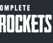 Love and Rockets Humble Bundle 2022 - July