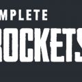 Love and Rockets Humble Bundle 2022 - July