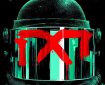 I am the Law: How Judge Dredd Predicted Our Future SNIP