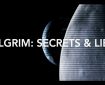 Pilgrim - Secrets and Lies - 2022 Trailer