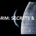 Pilgrim - Secrets and Lies - 2022 Trailer