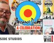 Terrance Dicks - A Celebration - Sunday 2nd October 2022