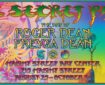 “The Secret Path: The Art of Roger and Freyja Dean” - Exhibition (2022)