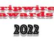 Tripwire Awards 2022