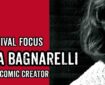 Lakes Festival Focus: Bianca Bagnarelli