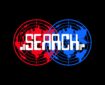 SEARCH (US TV Series)