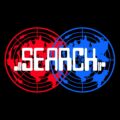 SEARCH (US TV Series)