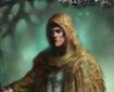SHIFT Presents Robin Hood - the Legend of Sherwood Cover SNIP