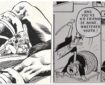 Catawiki International Original Comics Art Auction Montage 27th October 2023