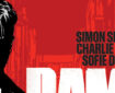 DAMN THEM ALL #1 Promo SNIP