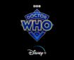 Doctor Who - BBC and Disney Branded Television