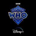 Doctor Who - BBC and Disney Branded Television