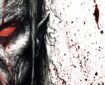Stokerverse RPG - Nightfall Games