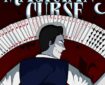The Magician’s Curse, by James Patricks (CoCo Comics)