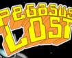 Pegasus Lost - Richcast Game - by Dan Whitehead