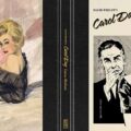 Carol Day - Lance Hallam Collection