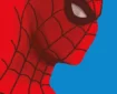 Spider-Man: Life Story Anniversary Edition