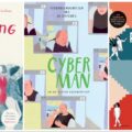 British Book Design and Production Awards 2022 Graphic Novel Nominees