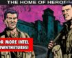 Commando 5595 - 5598 News Banner