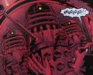 Daleks: The Ultimate Comic Strip Collection, Volume 2 -Children of the Revolution