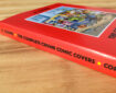 The Complete Crumb Comic Covers (Éditions Cornélius , 2022)