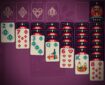 Flick deck design by Mexican artist Jaime Ugarte, a new addition to the game’s content