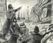 1900 art by David Hitchcock SNIP