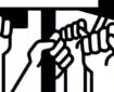 Comics as Resistance SNIP