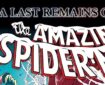 The Amazing Spider-Man Volume 1 #24 (Panini UK, 2022) SNIP
