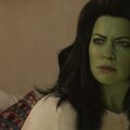 She-Hulk: Attorney at Law - Season One - Promo